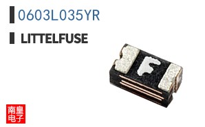 0603L035YR