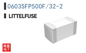 0603SFP500F/32-2