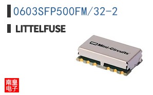 0603SFP500FM/32-2