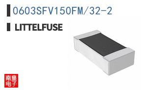 0603SFV150FM/32-2