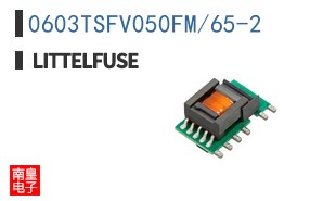 0603TSFV050FM/65-2