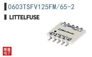0603TSFV125FM/65-2