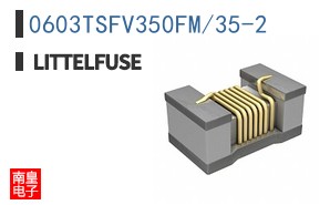 0603TSFV350FM/35-2