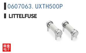 0607063.UXTH500P