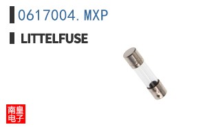 0617004.MXP