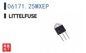 06171.25MXEP
