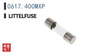 0617.400MXP