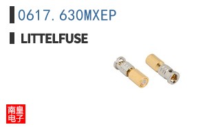 0617.630MXEP