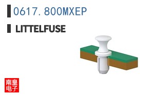 0617.800MXEP