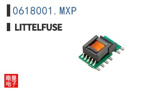 0618001.MXP