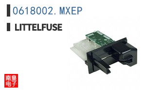 0618002.MXEP