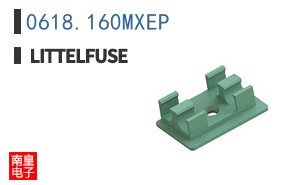 0618.160MXEP