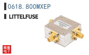 0618.800MXEP