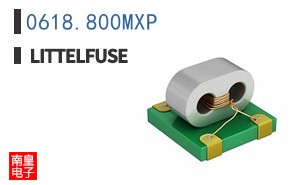 0618.800MXP