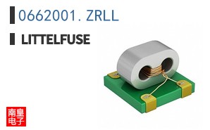 0662001.ZRLL