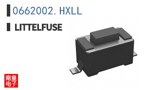 0662002.HXLL