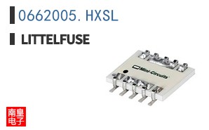 0662005.HXSL