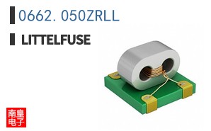 0662.050ZRLL
