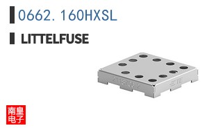 0662.160HXSL