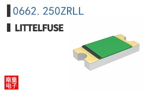 0662.250ZRLL