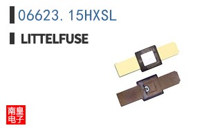 0662.315HXSL