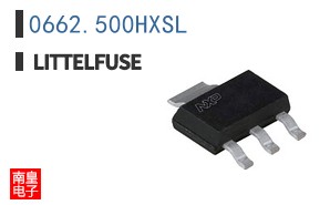 0662.500HXSL