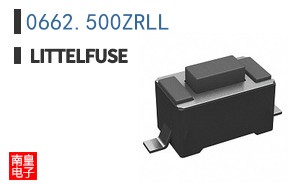 0662.500ZRLL
