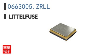 0663005.ZRLL