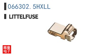 066302.5HXLL