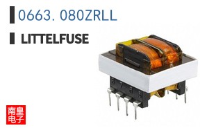 0663.080ZRLL