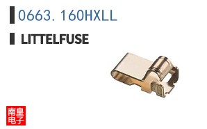 0663.160HXLL