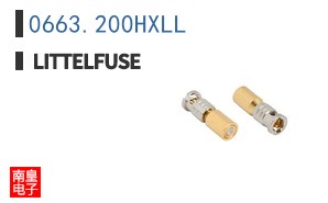 0663.200HXLL