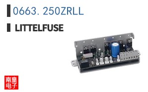 0663.250ZRLL