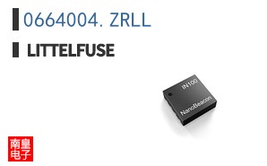 0664004.ZRLL
