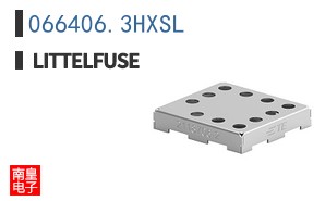 066406.3HXSL
