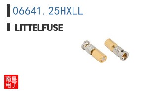06641.25HXLL