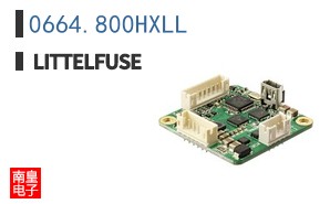 0664.800HXLL