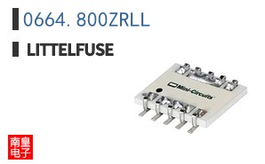 0664.800ZRLL