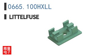 0665.100HXLL