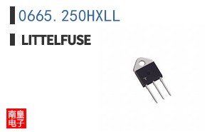 0665.250HXLL