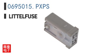 0695015.PXPS