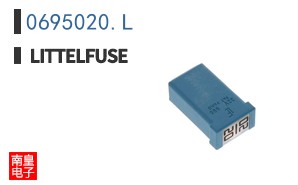 0695020.L