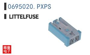 0695020.PXPS