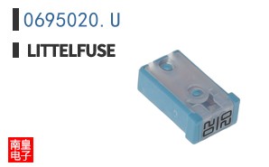 0695020.U