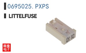 0695025.PXPS