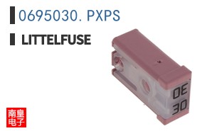 0695030.PXPS