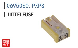 0695060.PXPS