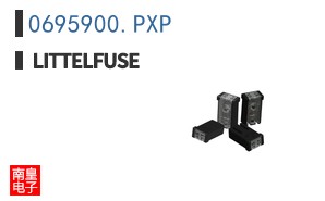 0695900.PXP