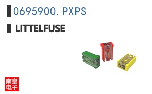 0695900.PXPS