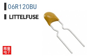 06R120BU